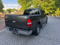2006 Ford F-150 – Image 29