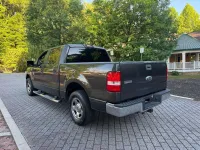 2006 Ford F-150 – Image 31