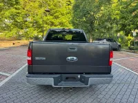 2006 Ford F-150 – Image 30