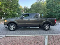 2006 Ford F-150 – Image 22
