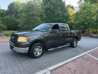 2006 Ford F-150 – Image 23