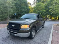 2006 Ford F-150 – Image 25