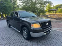 2006 Ford F-150 – Image 19