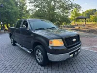 2006 Ford F-150 – Image 20