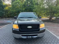 2006 Ford F-150 – Image 2