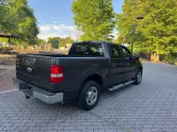 2006 Ford F-150 – Image 21