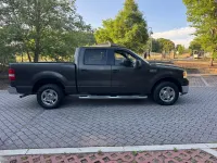 2006 Ford F-150 – Image 13