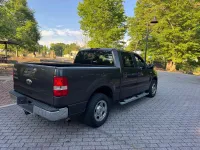 2006 Ford F-150 – Image 14