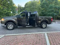 2006 Ford F-150 – Image 17