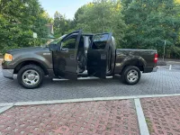 2006 Ford F-150 – Image 18