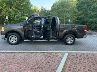2006 Ford F-150 – Image 8