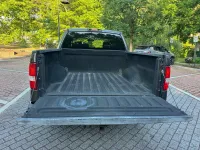 2006 Ford F-150 – Image 27