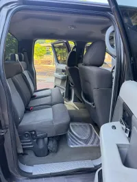 2006 Ford F-150 – Image 15