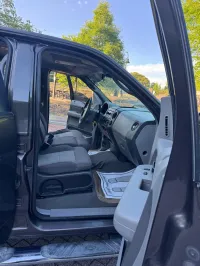 2006 Ford F-150 – Image 10
