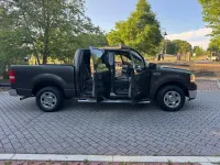 2006 Ford F-150 – Image 7