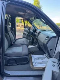 2006 Ford F-150 – Image 11