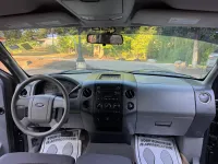 2006 Ford F-150 – Image 12