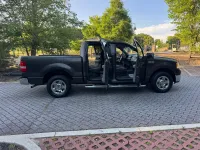 2006 Ford F-150 – Image 6