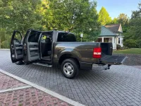2006 Ford F-150 – Image 4