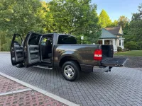 2010 Honda Pilot – Image 27