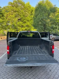 2010 Honda Pilot – Image 28