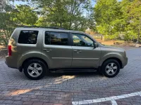 2010 Honda Pilot – Image 23