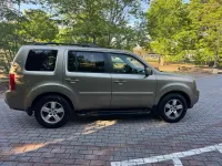 2010 Honda Pilot – Image 22