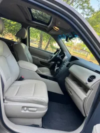 2010 Honda Pilot – Image 21