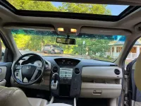 2010 Honda Pilot – Image 14