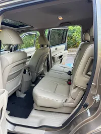 2010 Honda Pilot – Image 15