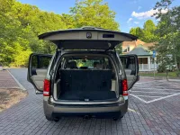 2010 Honda Pilot – Image 10