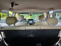 2010 Honda Pilot – Image 9