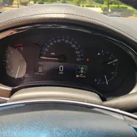 2014 Cadillac XTS – Image 16
