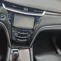 2014 Cadillac XTS – Image 17