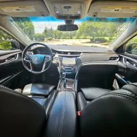 2014 Cadillac XTS – Image 15
