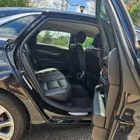 2014 Cadillac XTS – Image 18