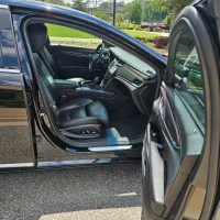 2014 Cadillac XTS – Image 10