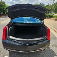 2014 Cadillac XTS – Image 12