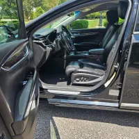 2014 Cadillac XTS – Image 9