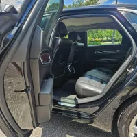 2014 Cadillac XTS – Image 11