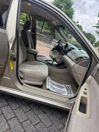 2003 Toyota Camry – Image 26