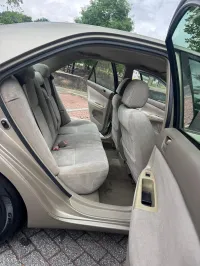 2003 Toyota Camry – Image 25