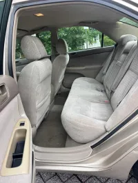 2003 Toyota Camry – Image 17