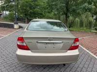 2003 Toyota Camry – Image 7