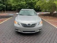 2003 Toyota Camry – Image 31