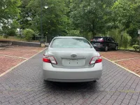 2009 Toyota Camry Hybrid – Image 16