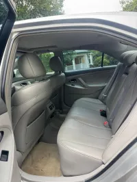 2009 Toyota Camry Hybrid – Image 21