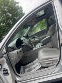 2009 Toyota Camry Hybrid – Image 17