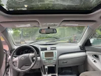 2009 Toyota Camry Hybrid – Image 14