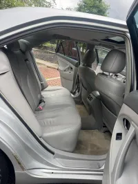 2009 Toyota Camry Hybrid – Image 9